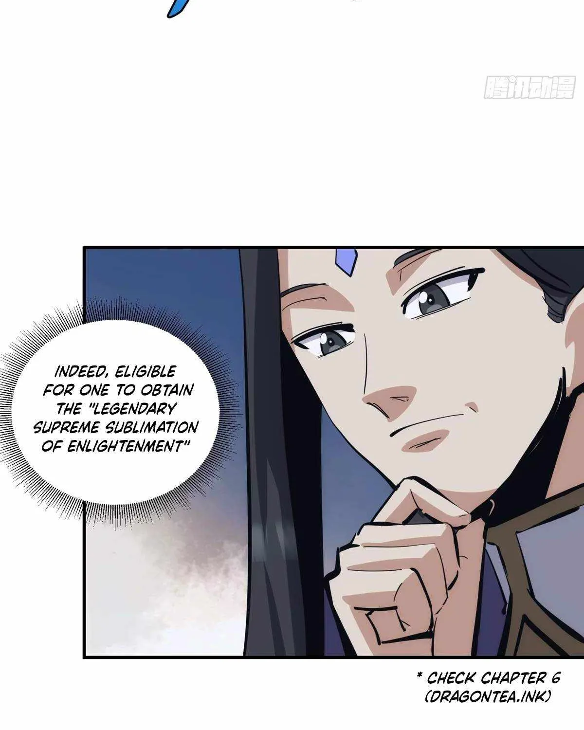 Chapter 22 — page 46