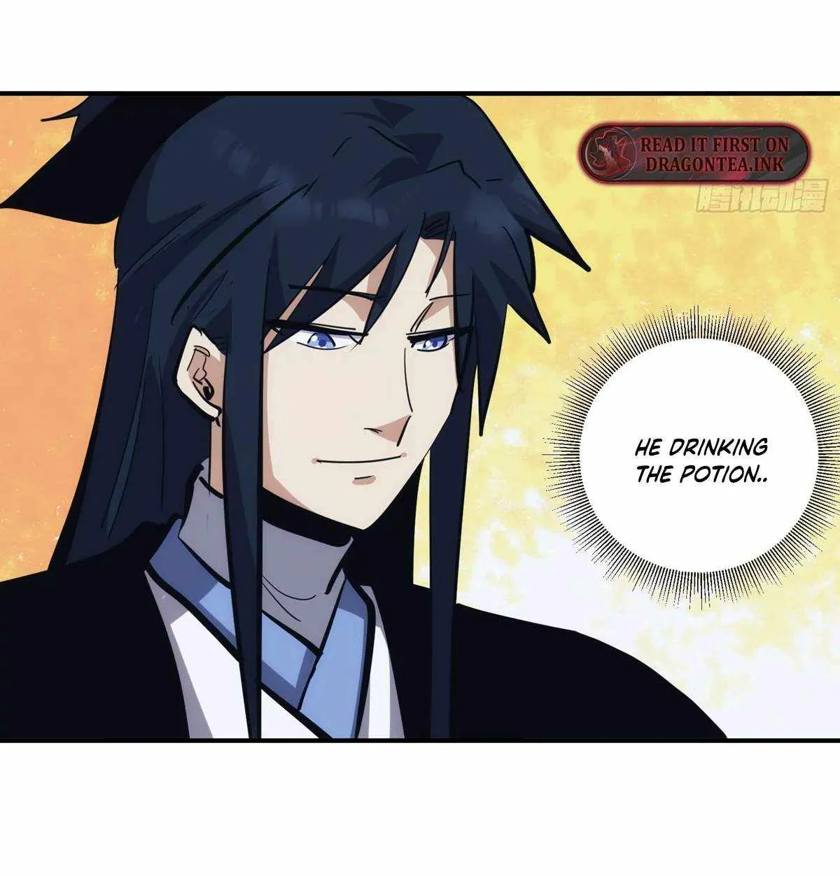 Chapter 22 — page 47