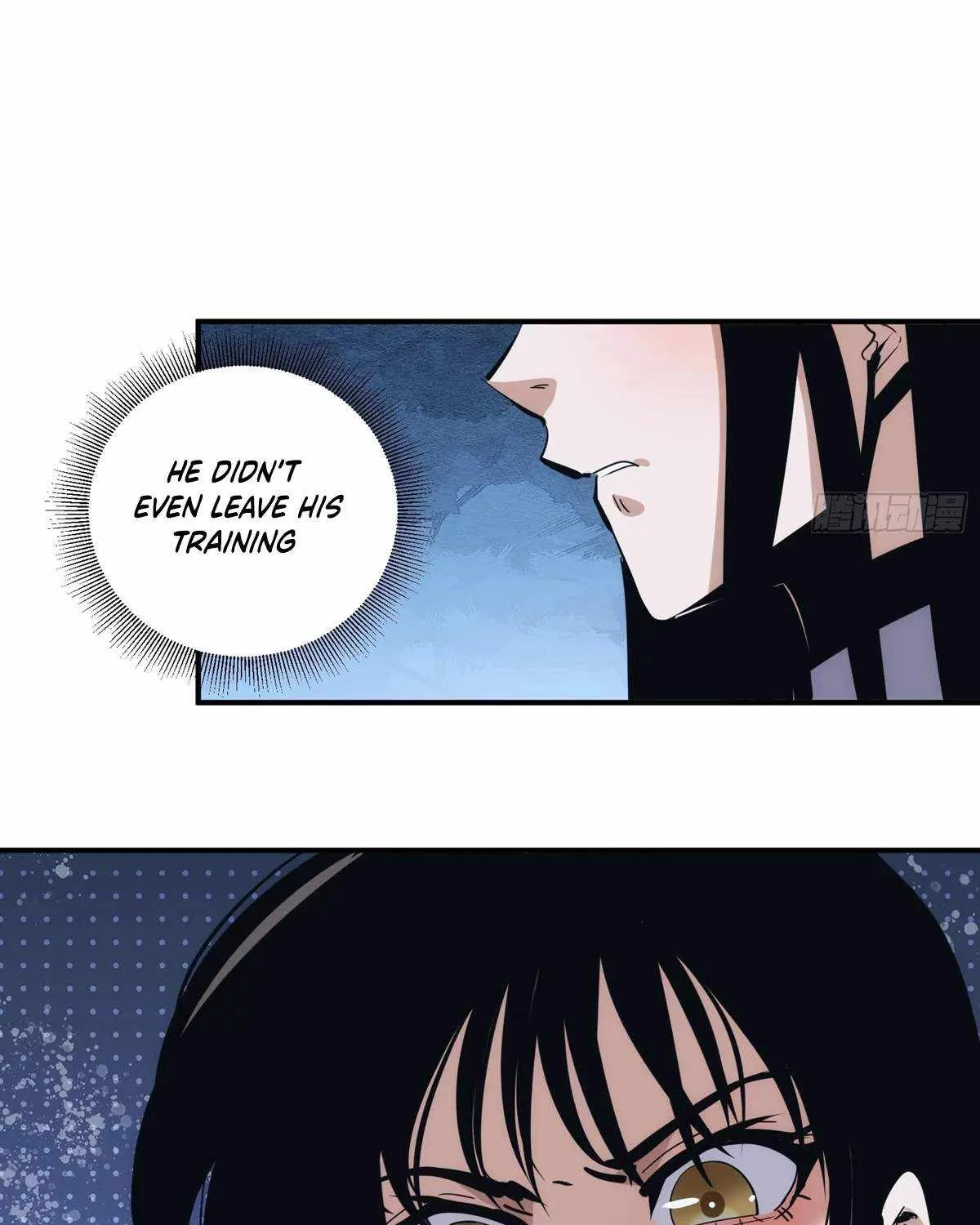 Chapter 22 — page 48