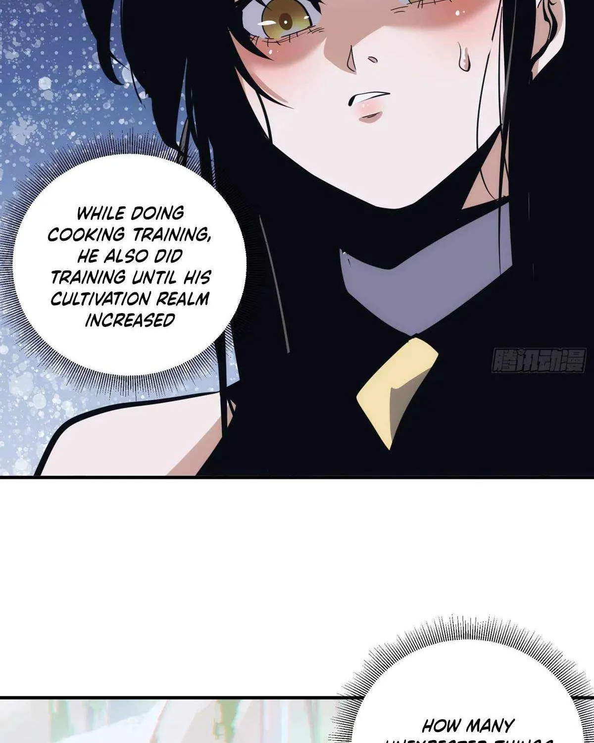 Chapter 22 — page 49