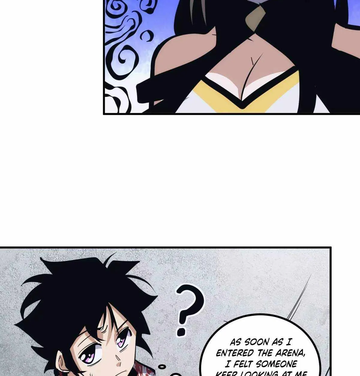 Chapter 22 — page 53