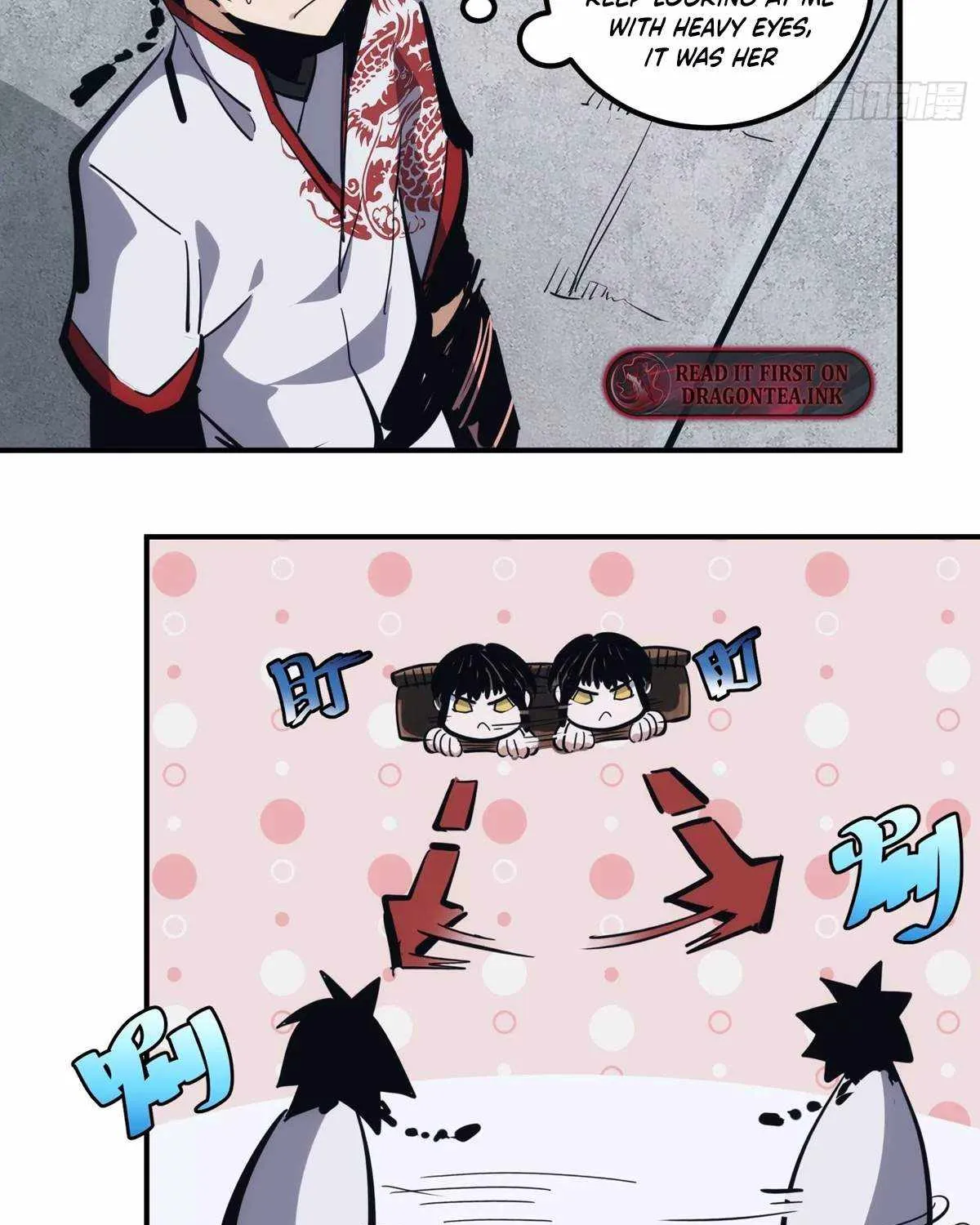 Chapter 22 — page 54