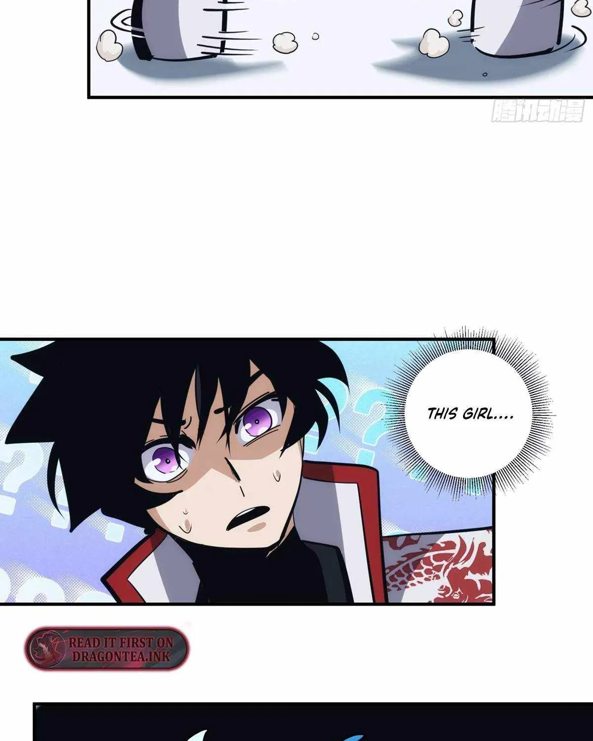 Chapter 22 — page 55