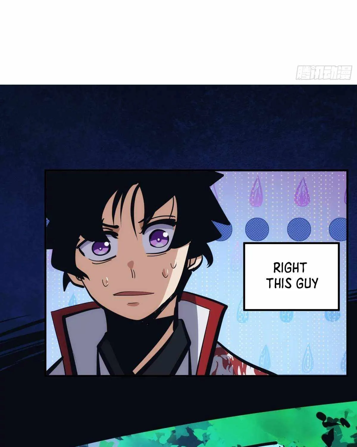 Chapter 22 — page 57