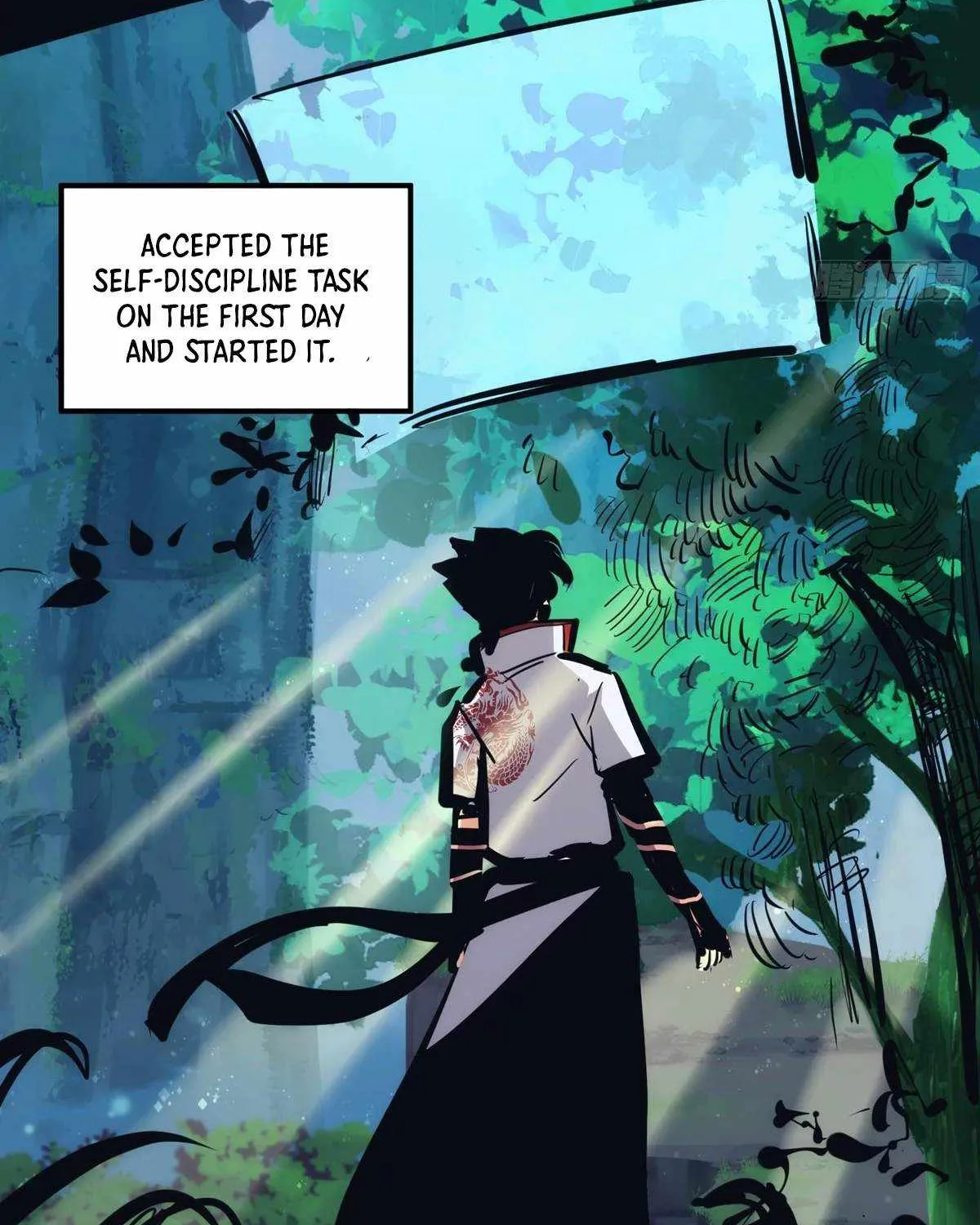 Chapter 22 — page 58