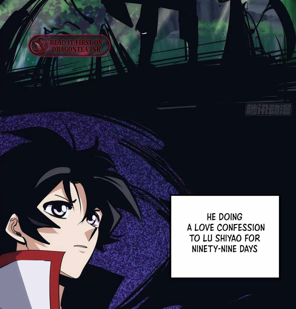 Chapter 22 — page 59