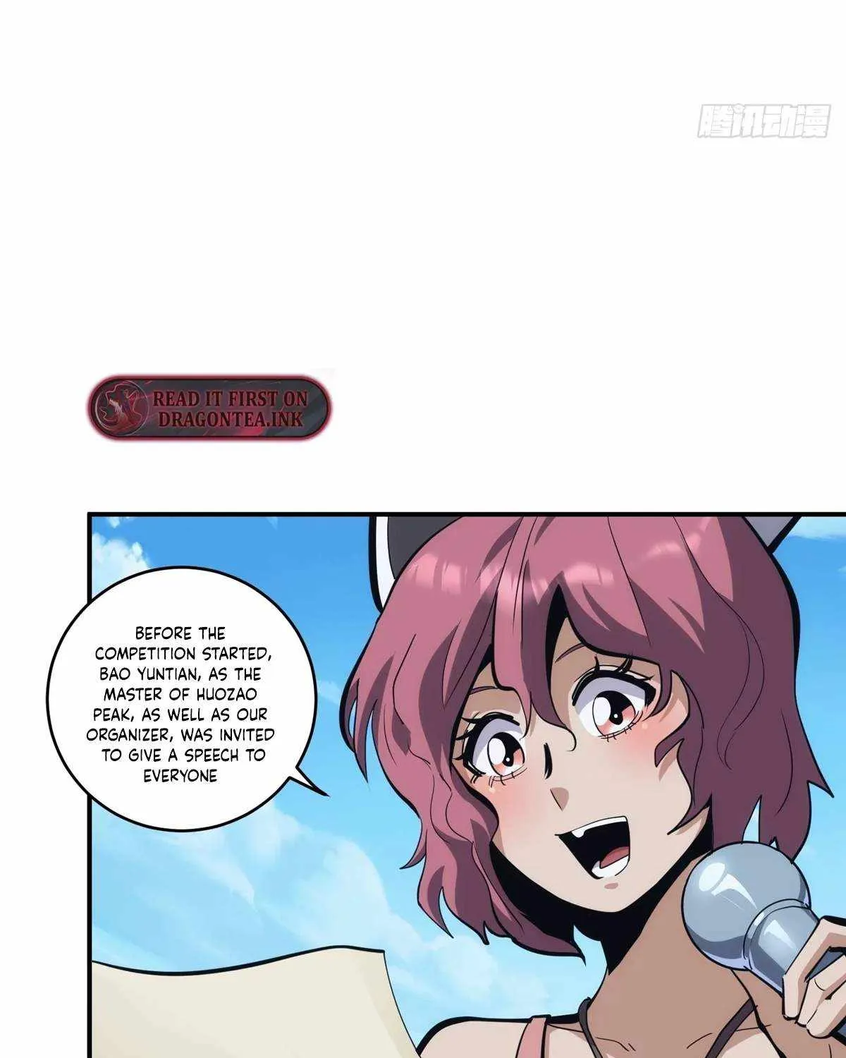 Chapter 22 — page 6