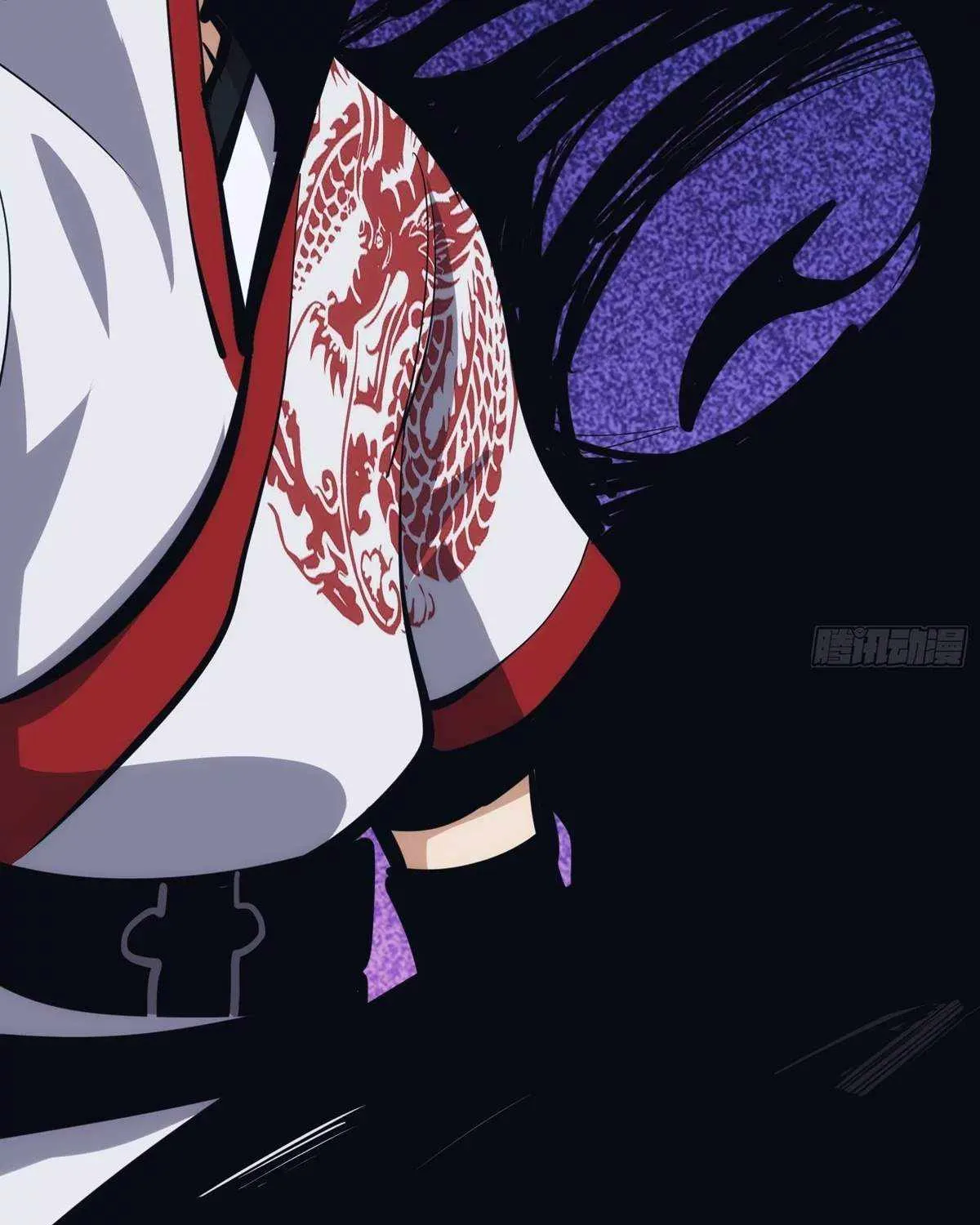 Chapter 22 — page 60