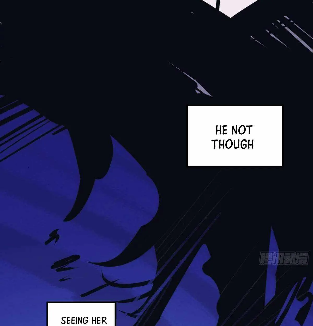 Chapter 22 — page 62