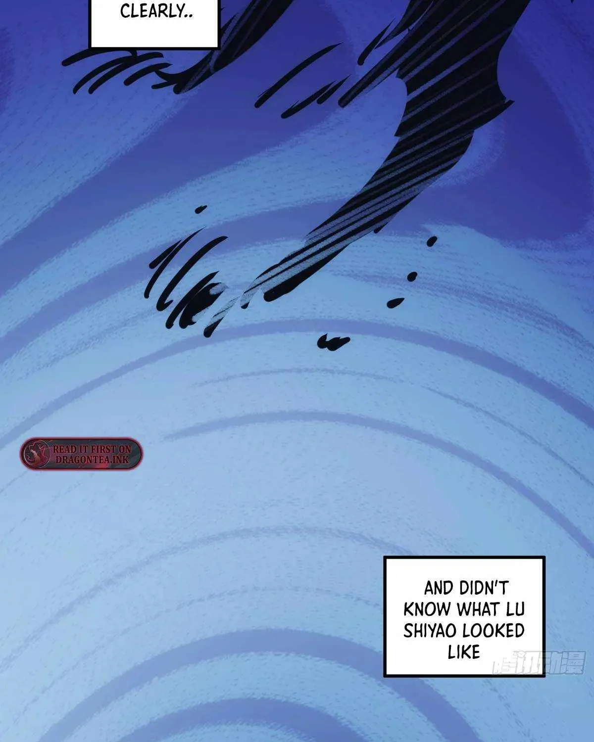 Chapter 22 — page 63