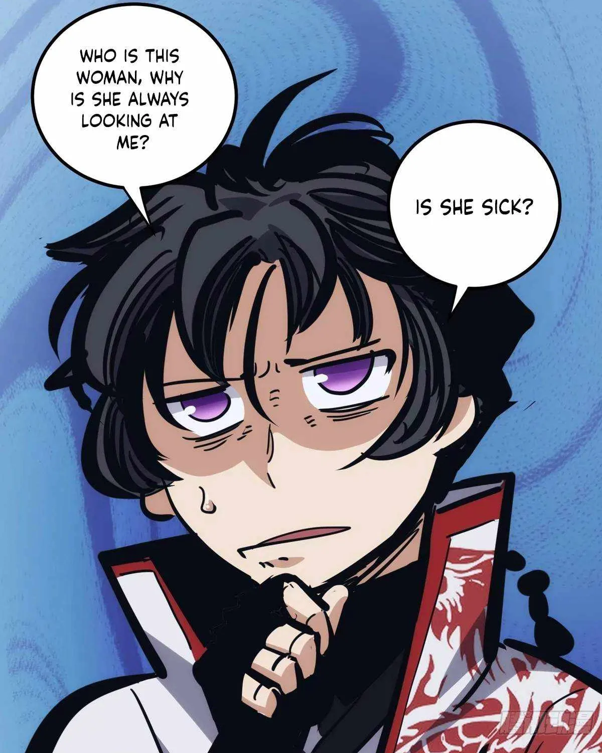 Chapter 22 — page 64