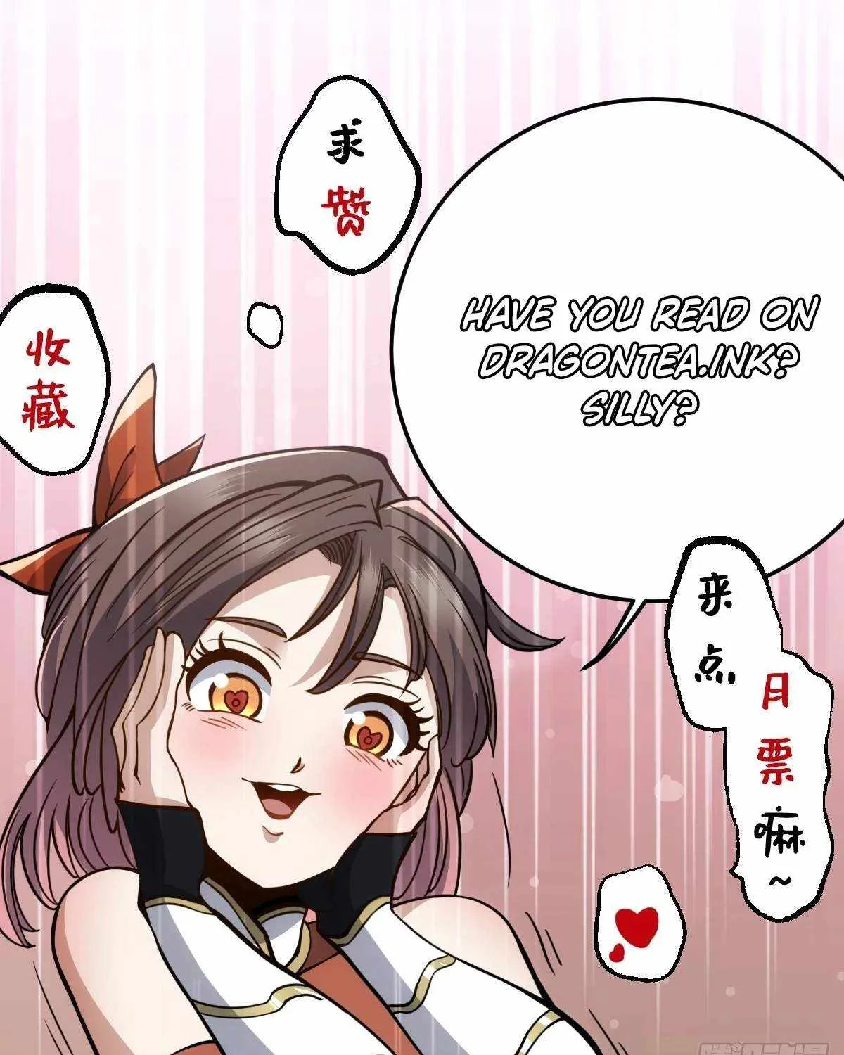 Chapter 22 — page 69