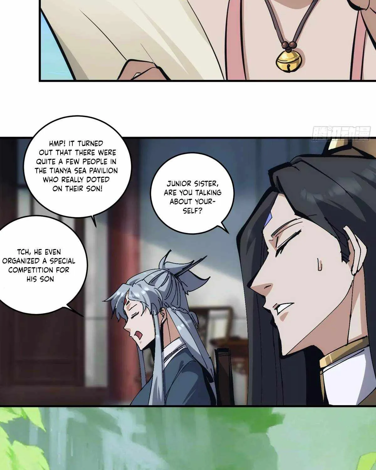 Chapter 22 — page 7