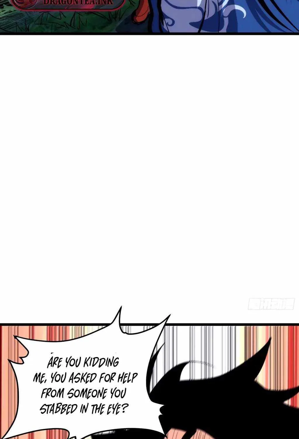 Chapter 40 — page 5