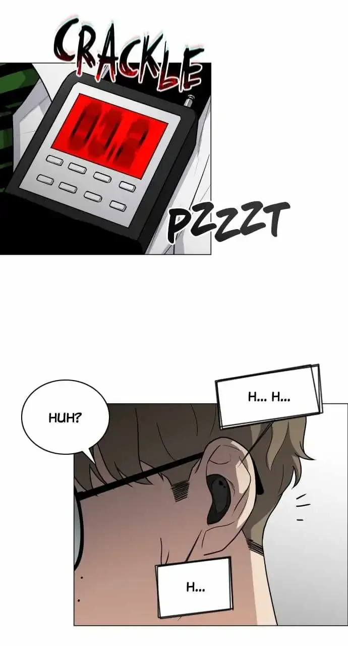 Chapter 22 — page 20