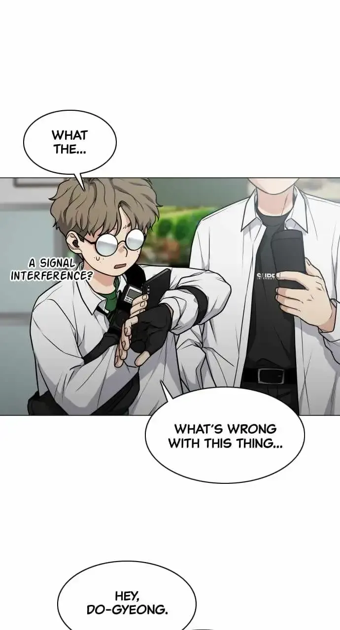 Chapter 22 — page 22
