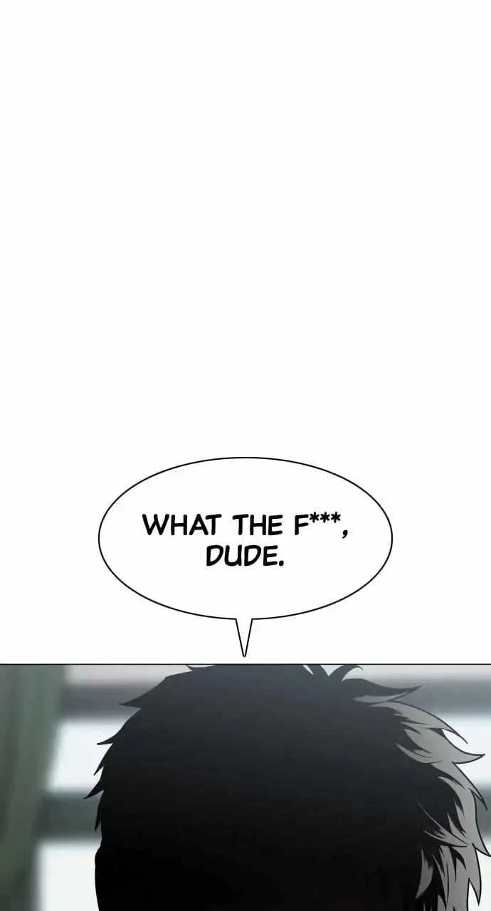 Chapter 22 — page 28