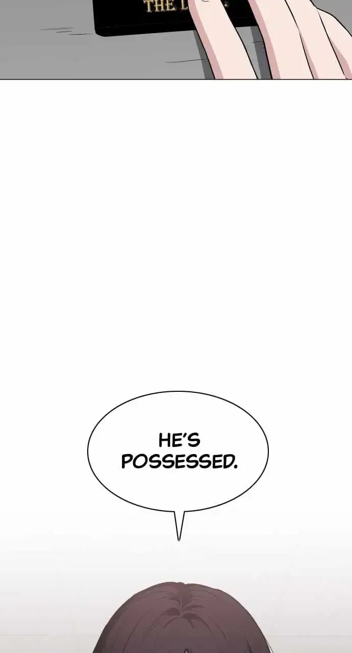 Chapter 22 — page 36