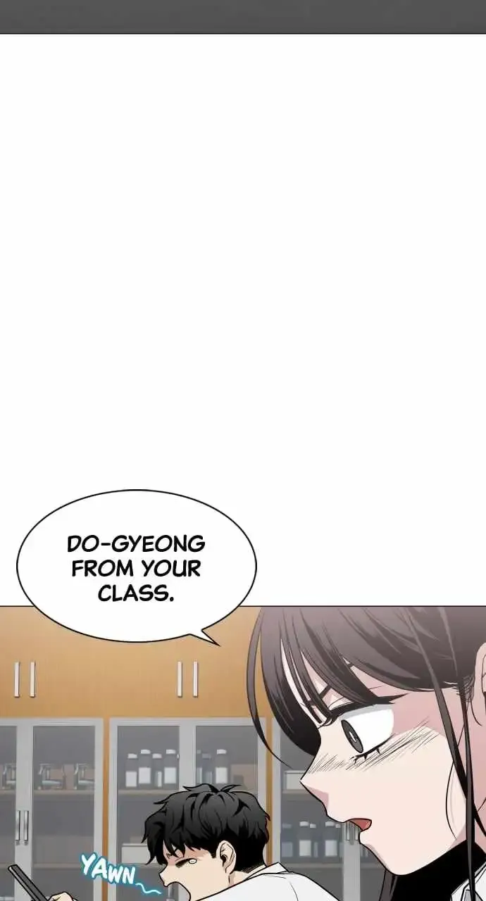 Chapter 22 — page 38