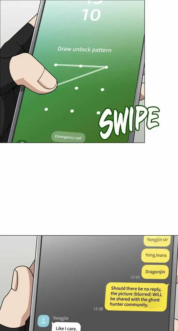 Chapter 22 — page 4