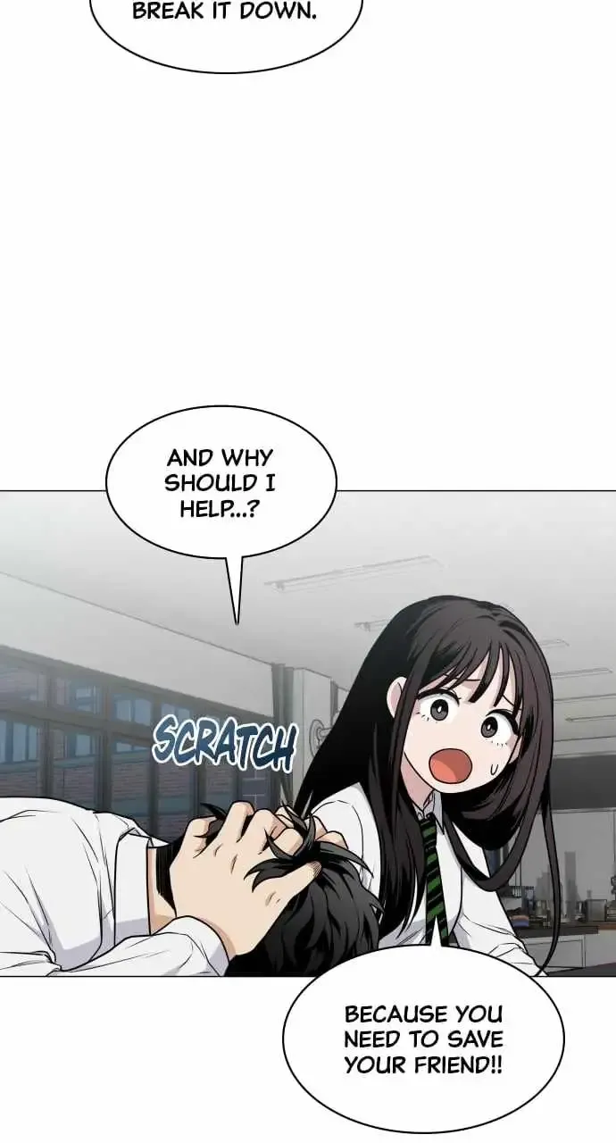 Chapter 22 — page 41