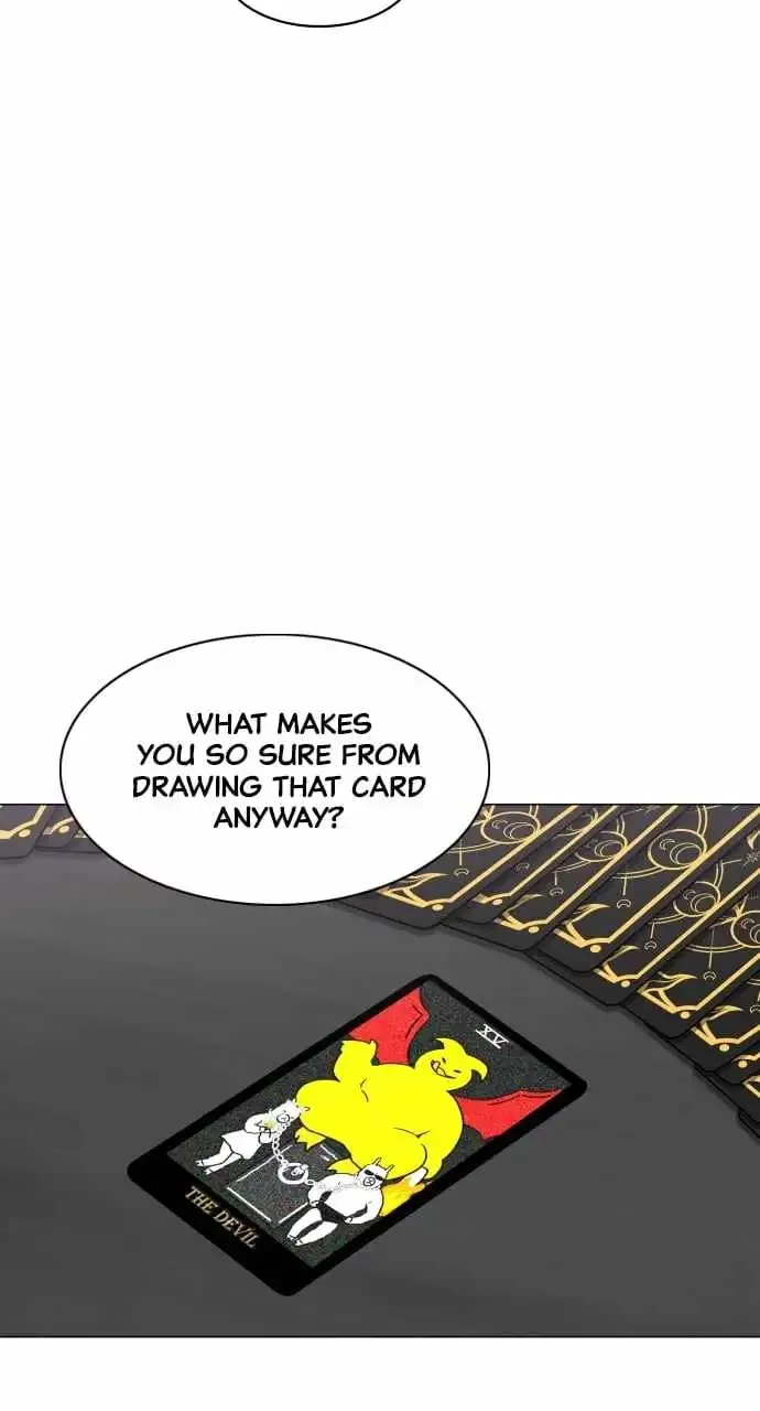 Chapter 22 — page 43