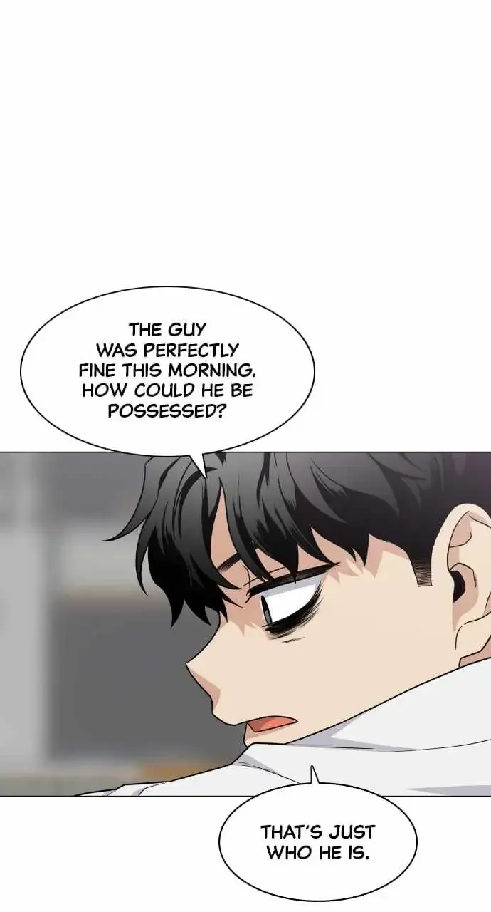 Chapter 22 — page 44