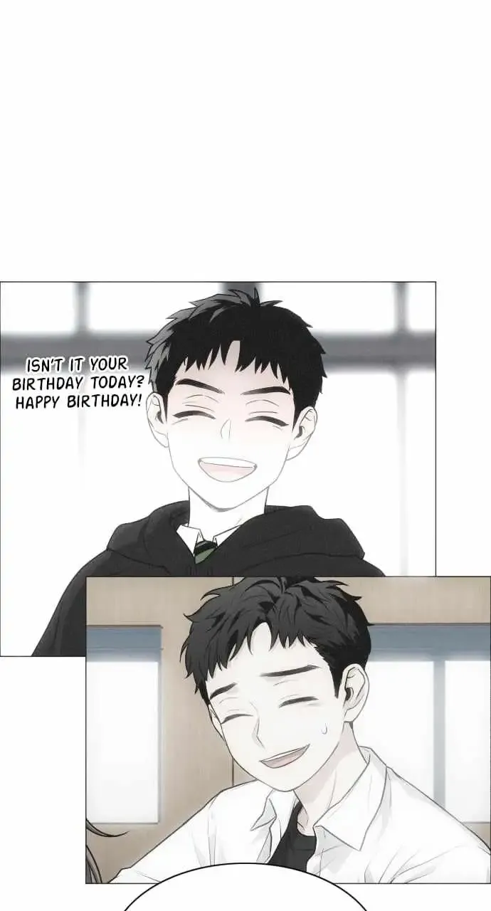 Chapter 22 — page 45