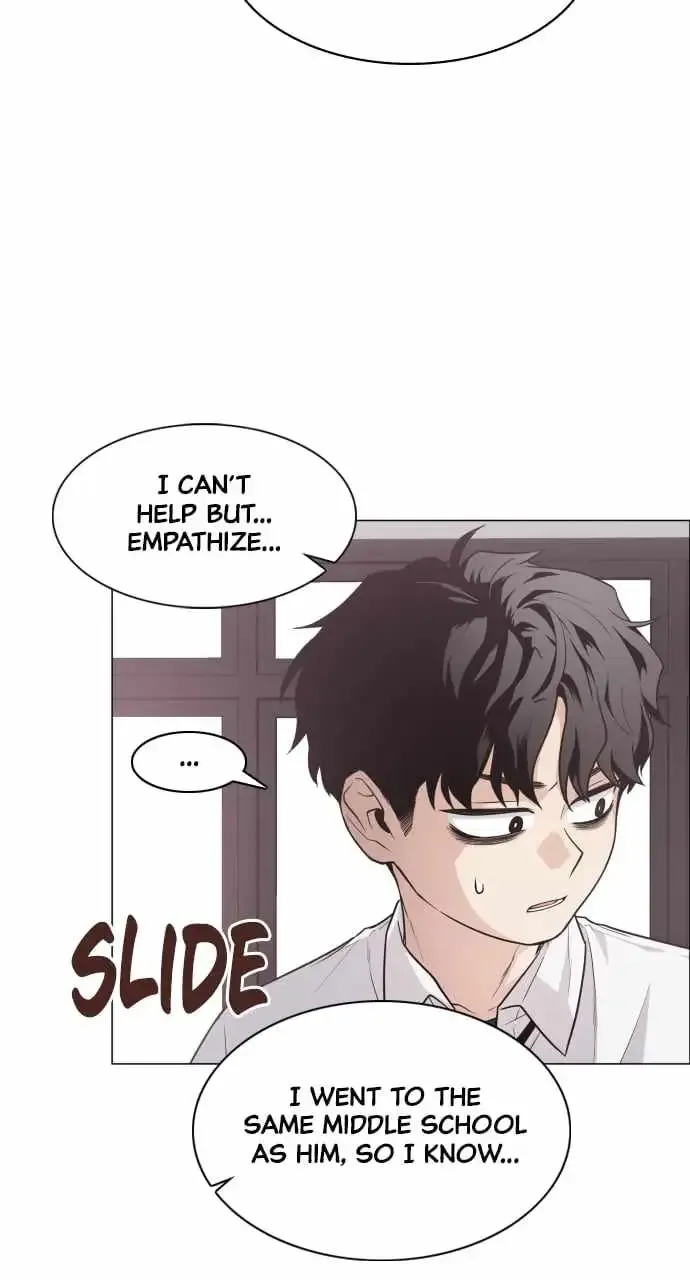 Chapter 22 — page 52