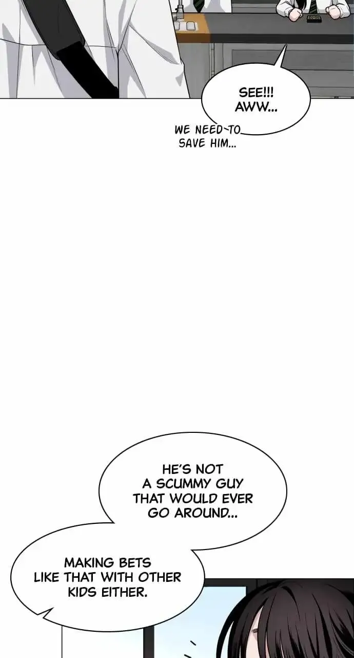 Chapter 22 — page 54