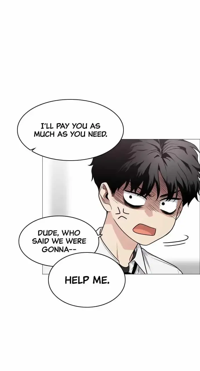 Chapter 22 — page 68