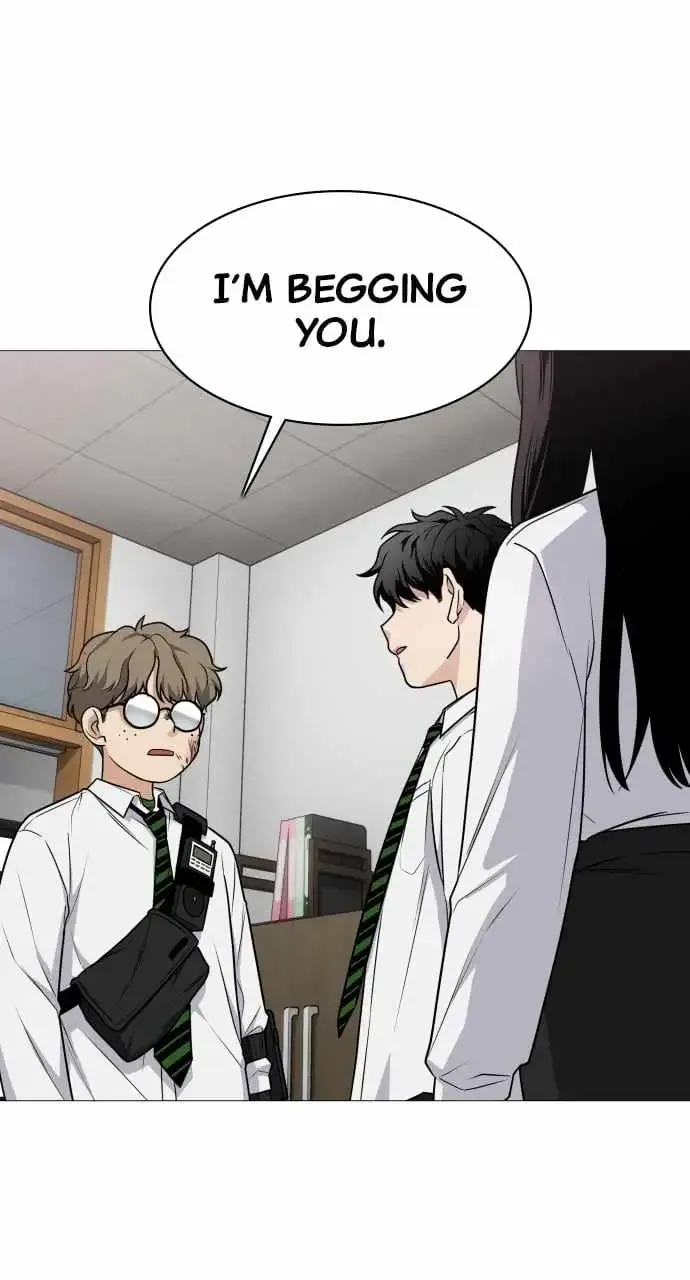Chapter 22 — page 69