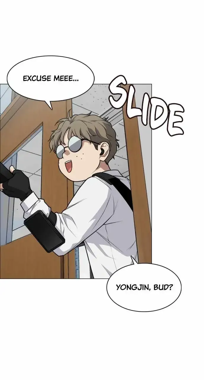 Chapter 22 — page 7