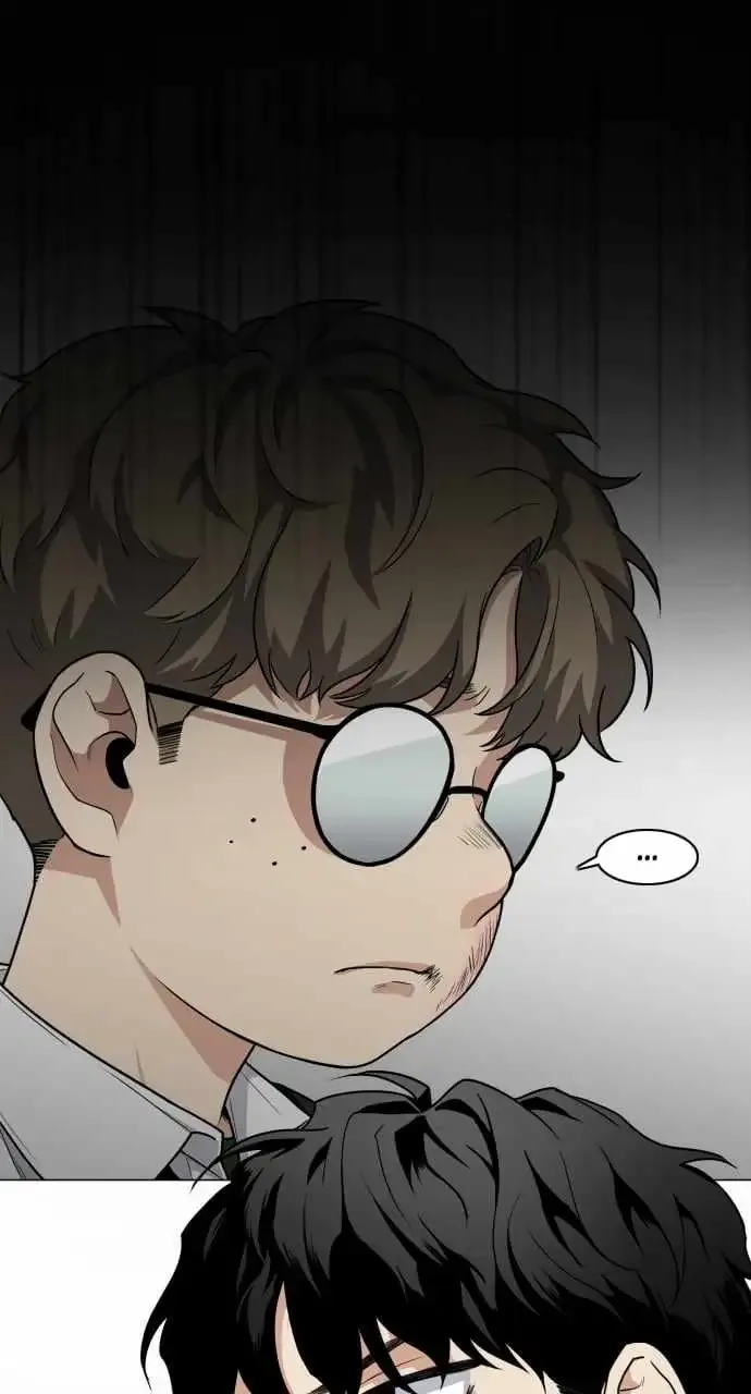 Chapter 22 — page 78