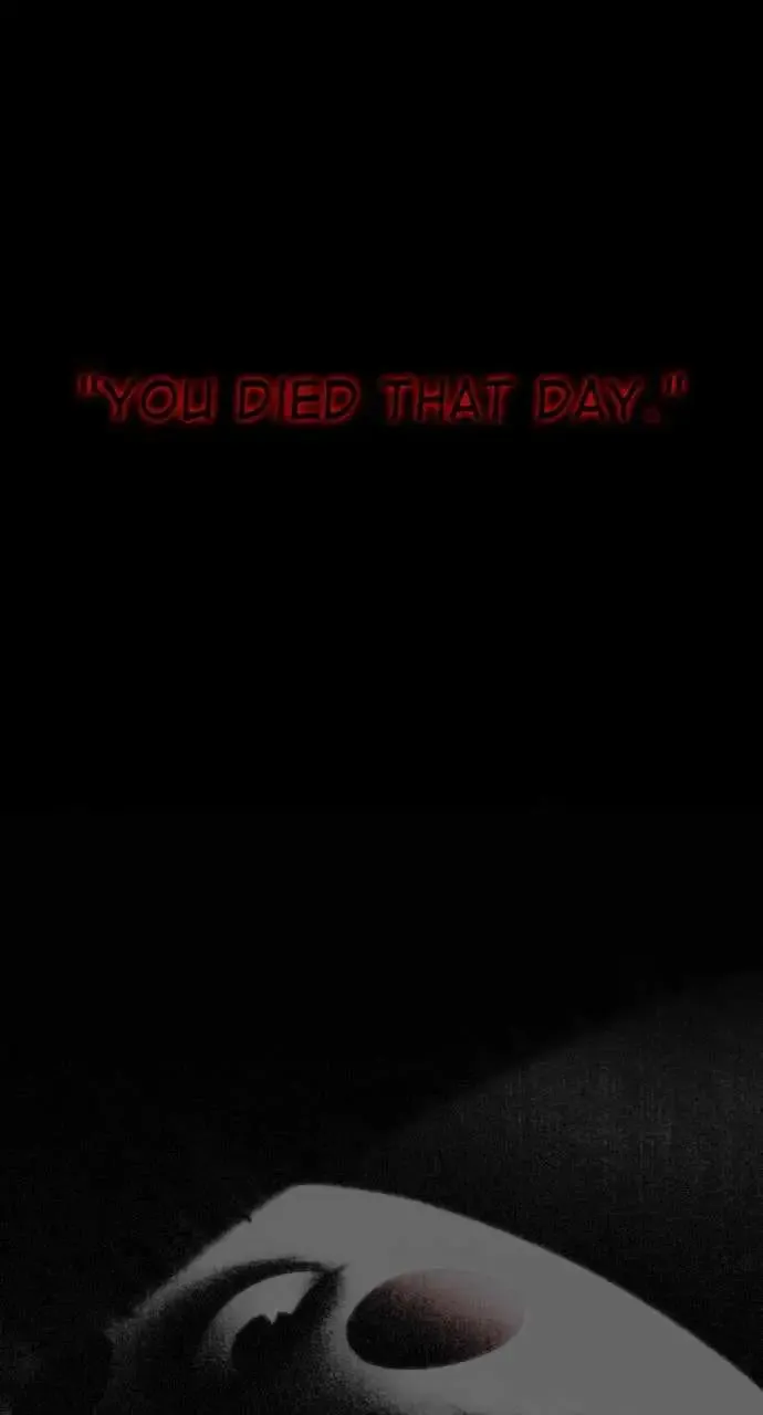 Chapter 22 — page 89