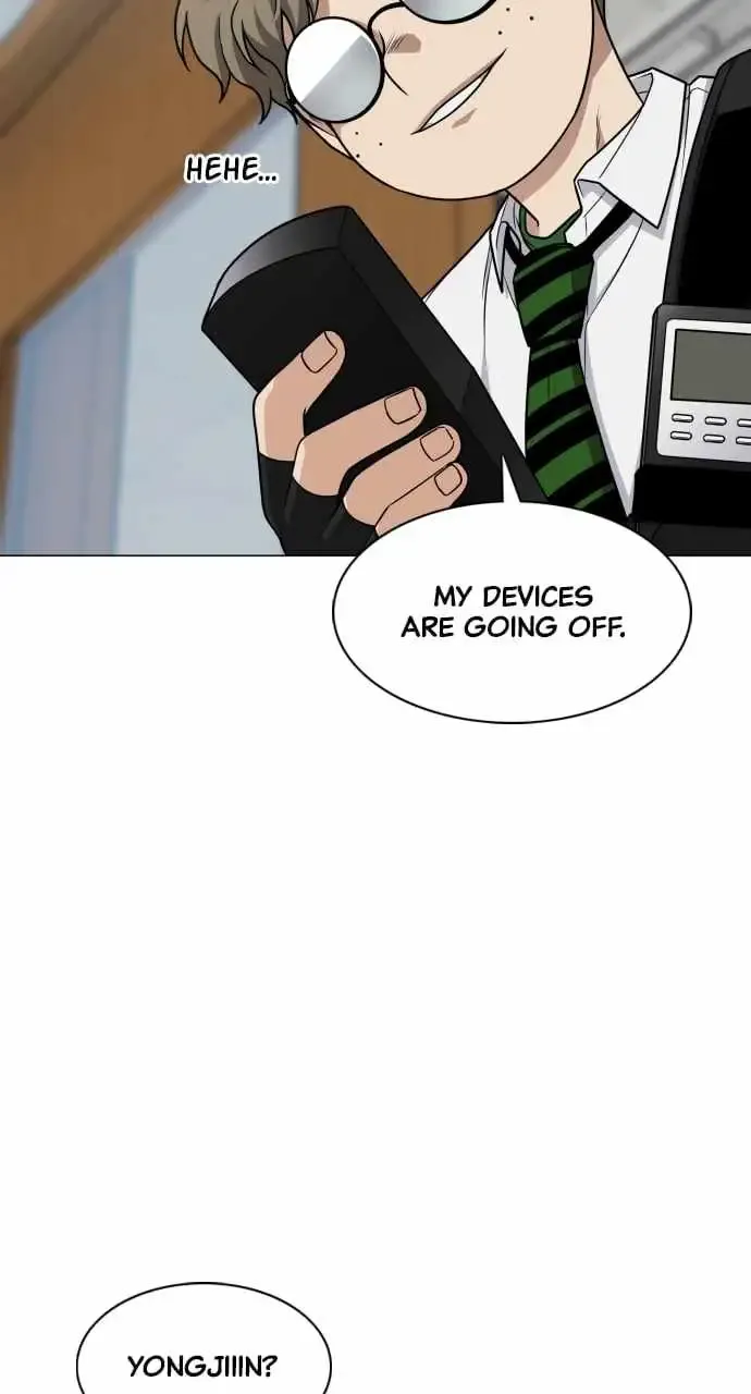 Chapter 22 — page 9