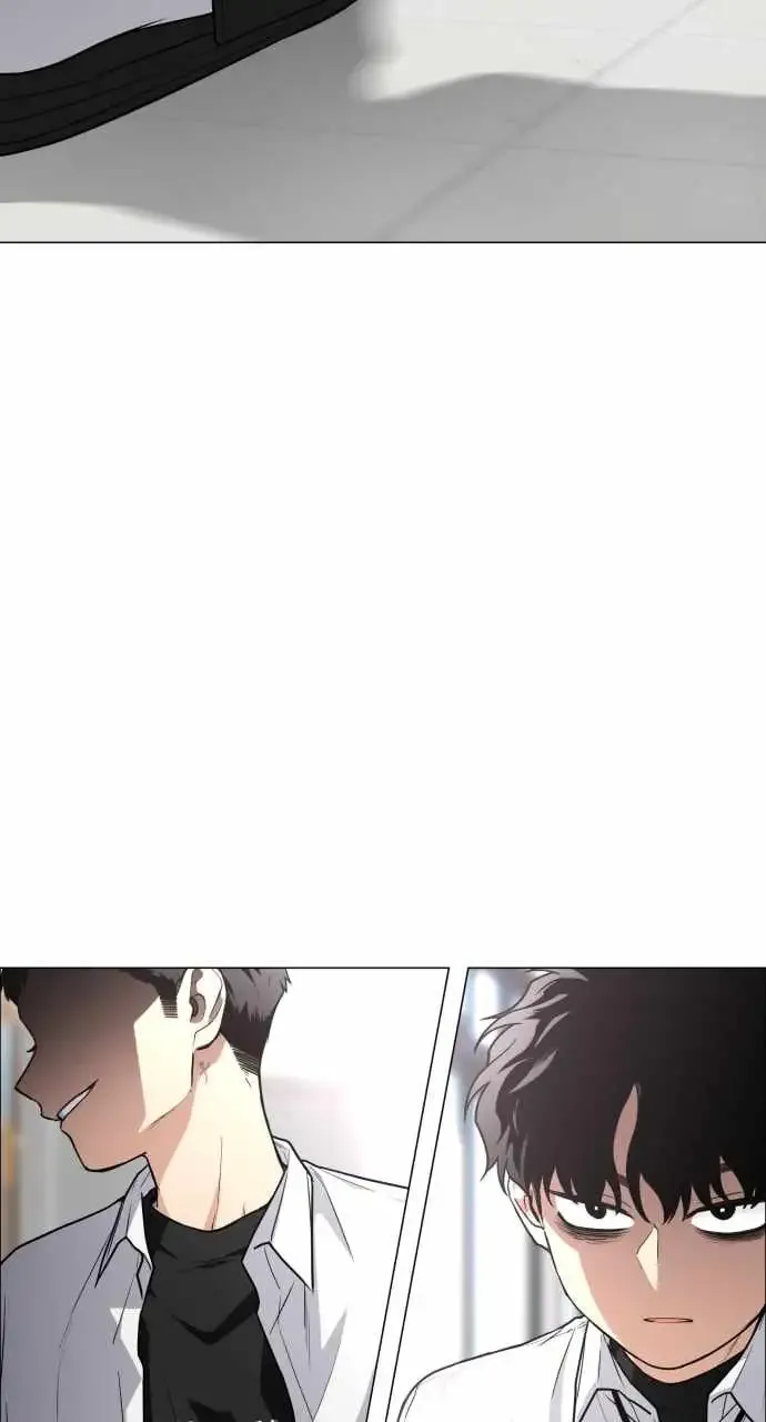 Chapter 22 — page 93