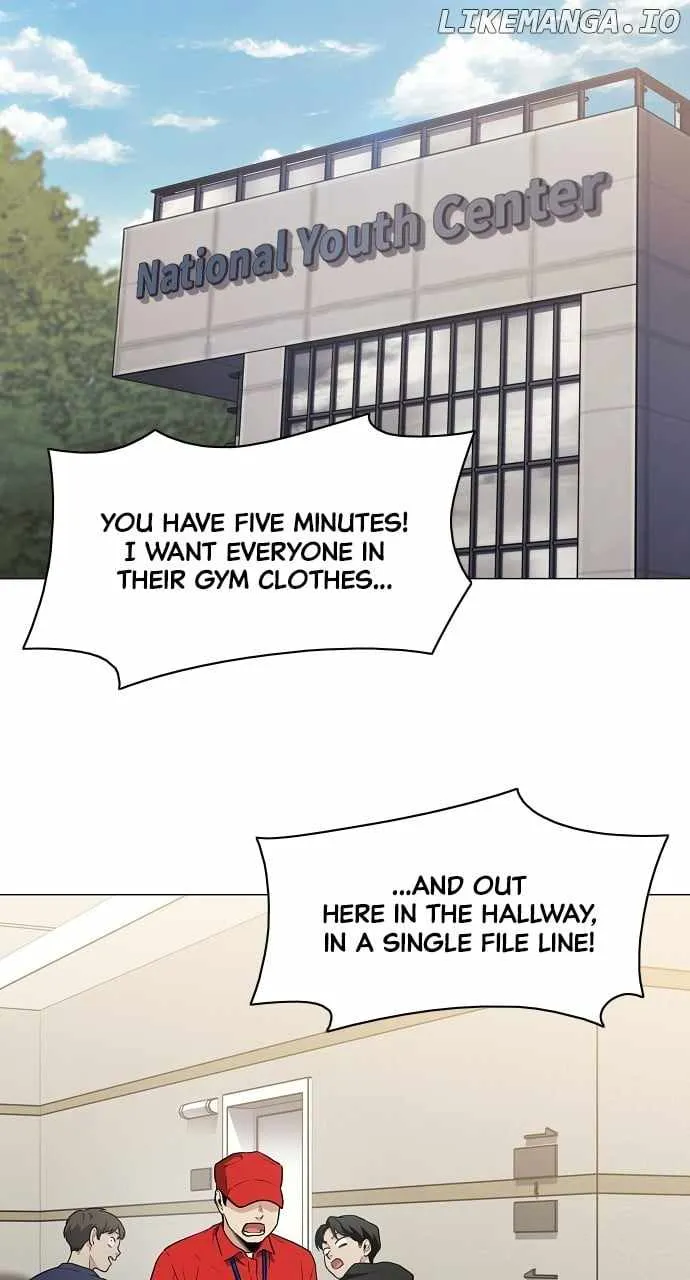 Chapter 40 — page 2