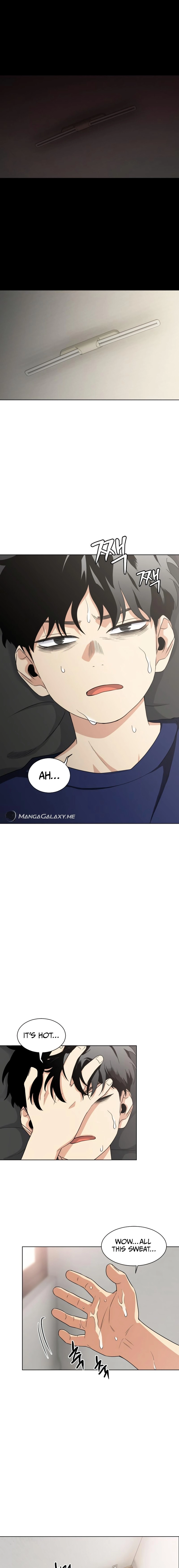 Chapter 2 — page 2