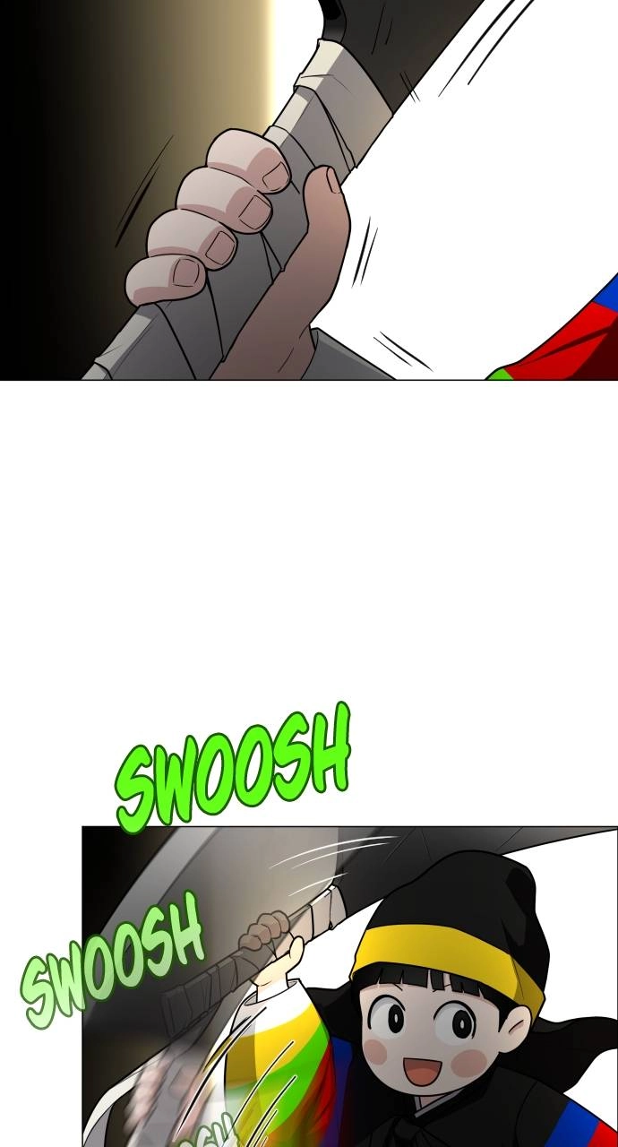 Chapter 11 — page 2