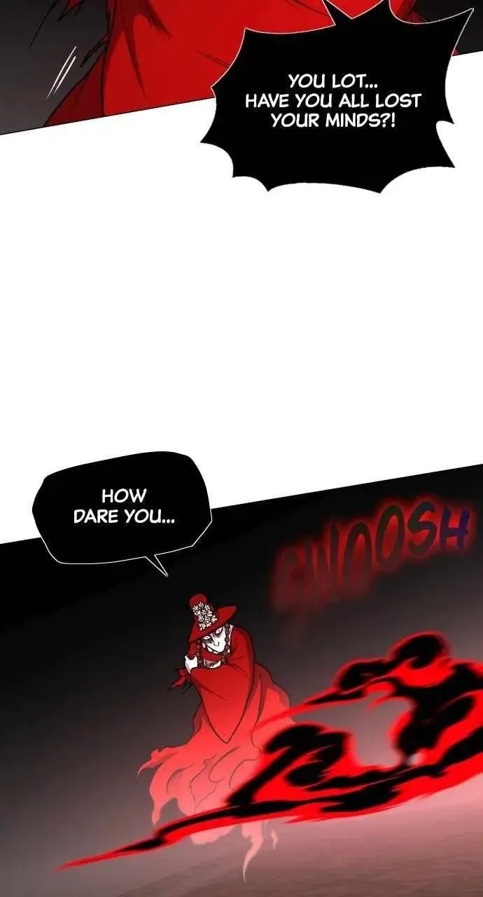 Chapter 14 — page 10