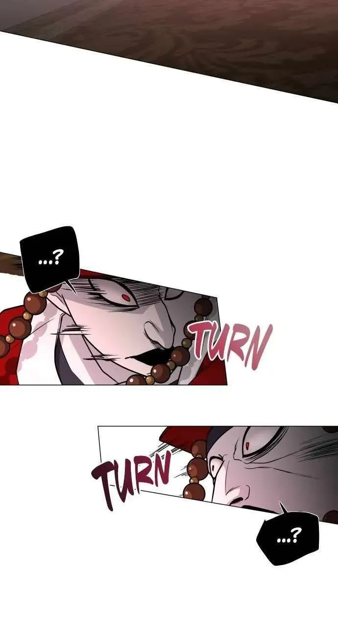 Chapter 14 — page 11