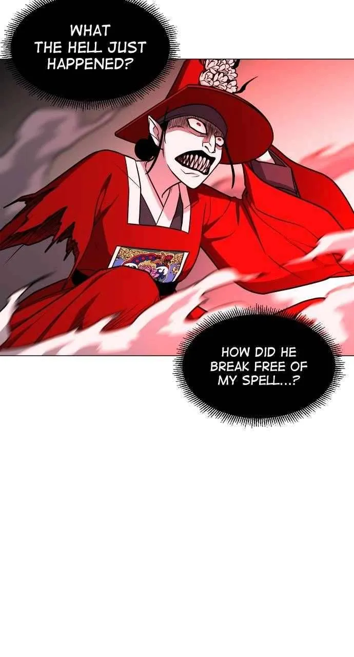 Chapter 14 — page 17