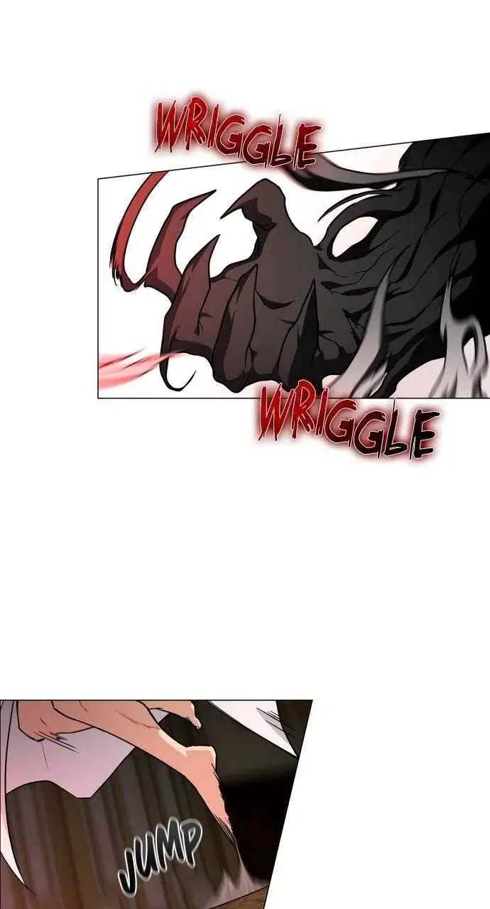 Chapter 14 — page 24