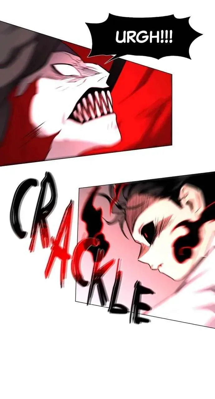 Chapter 14 — page 29