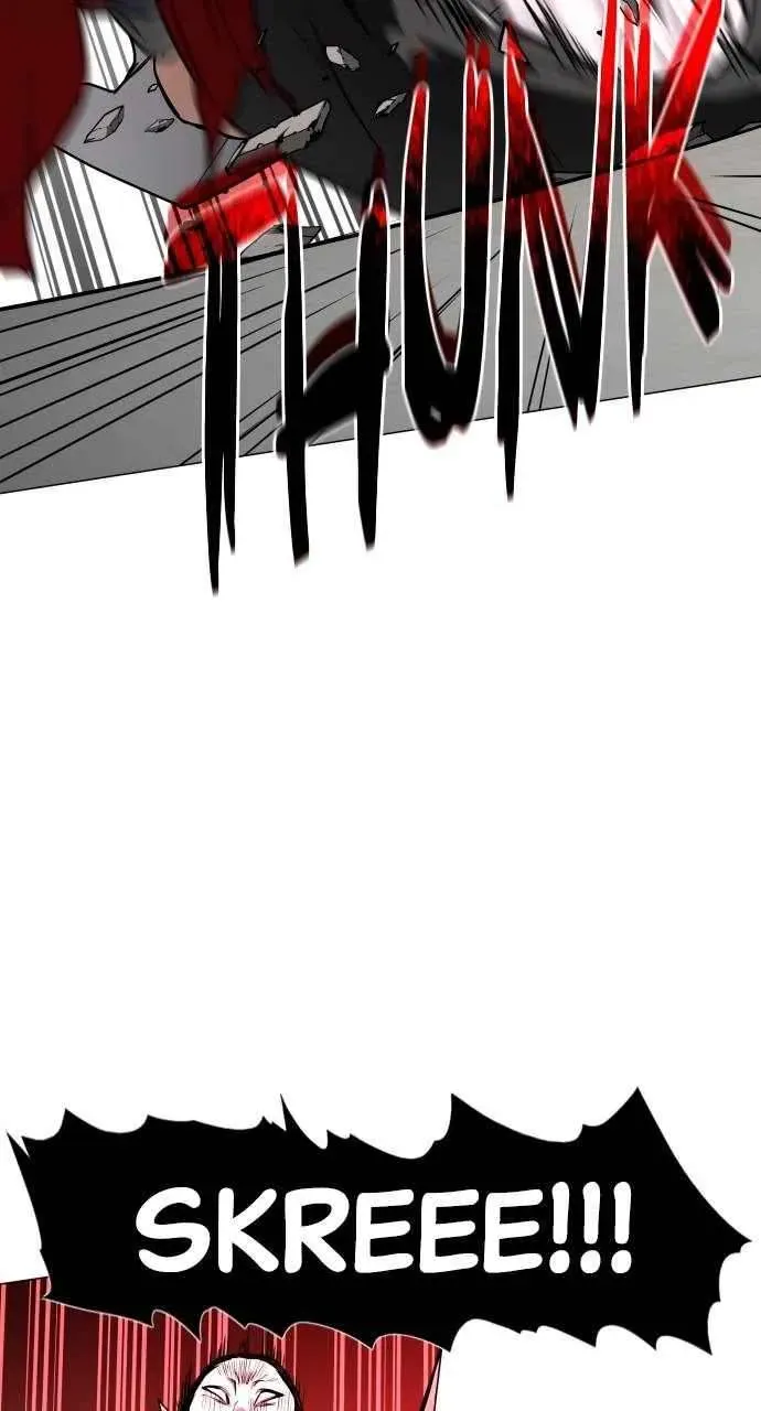 Chapter 14 — page 34