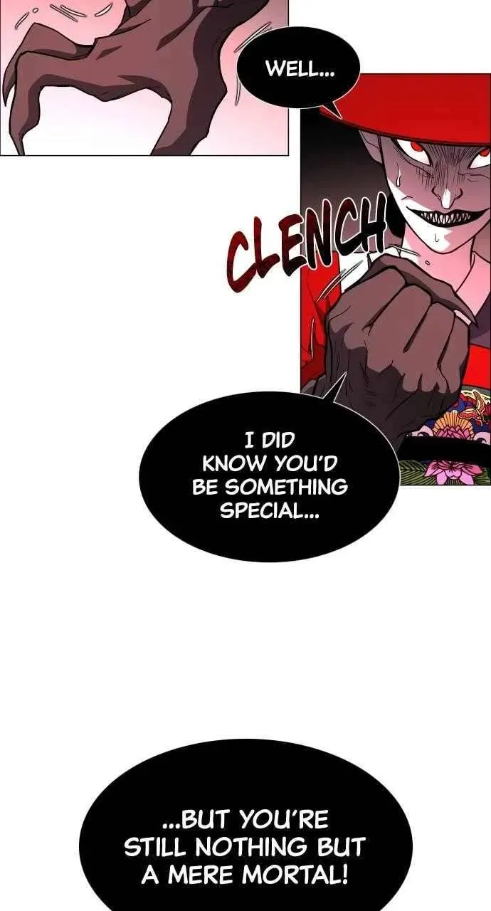 Chapter 14 — page 40