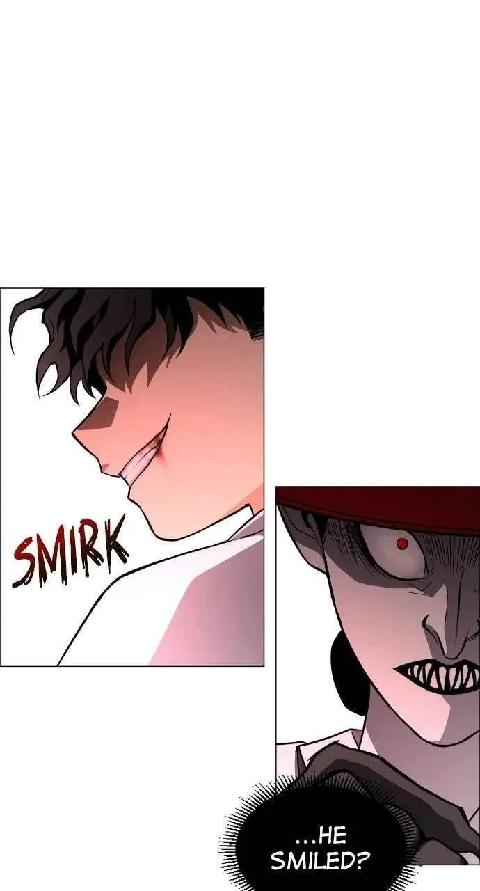 Chapter 14 — page 42