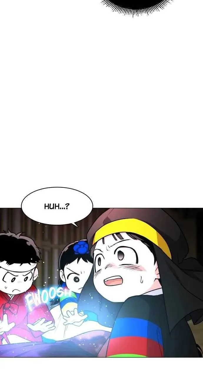 Chapter 14 — page 43
