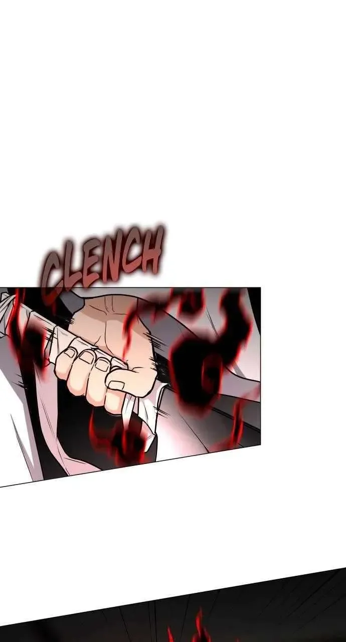 Chapter 14 — page 44